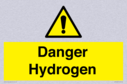 dangerhydrogen~